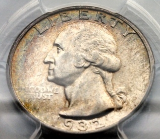 You-Vs.-PCGS---Graded-1932-Washington-Quarter