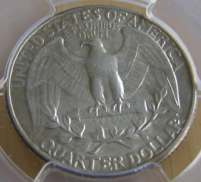 You-Vs.-PCGS---Graded-1932-Washington-Quarter