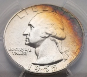 You-Vs.-PCGS---1955-Washington-Quarter