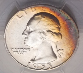 You-Vs.-PCGS---1955-Washington-Quarter