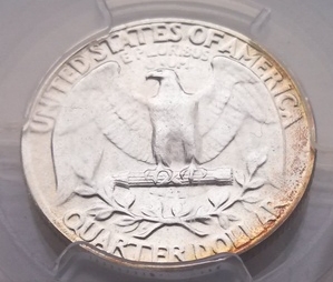 You-Vs.-PCGS---1955-Washington-Quarter