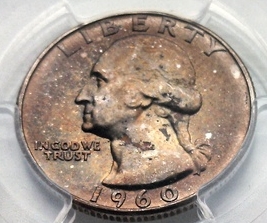 You-Vs.-PCGS---1960-Washington-Quarter