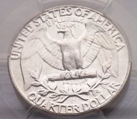 You-Vs.-PCGS---1960-Washington-Quarter