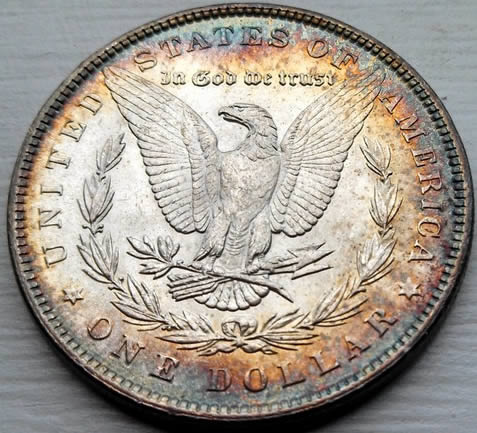 1885-Morgan-Silver-Dollar