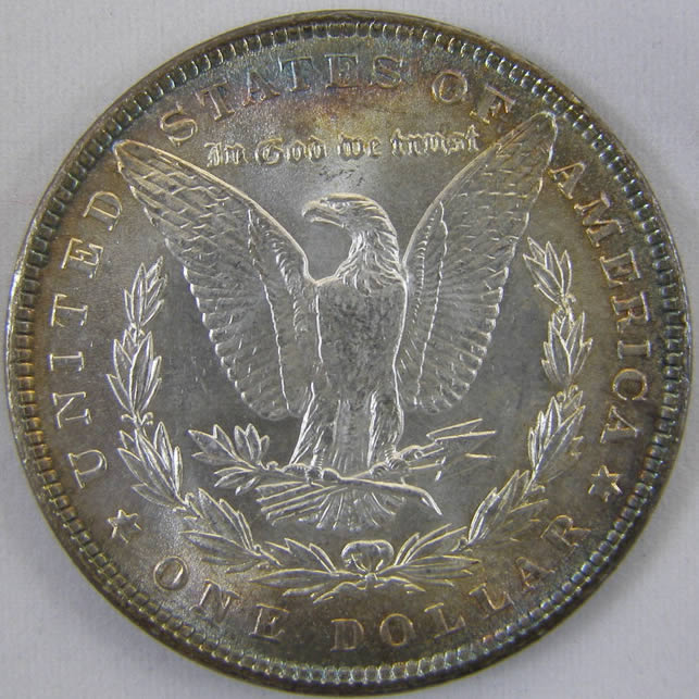 1885-Morgan-Silver-Dollar