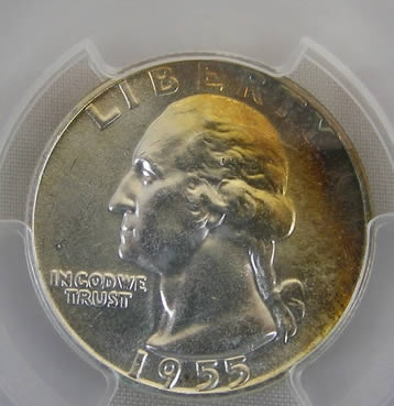 You-Vs.-PCGS---1955-Washington-Quarter