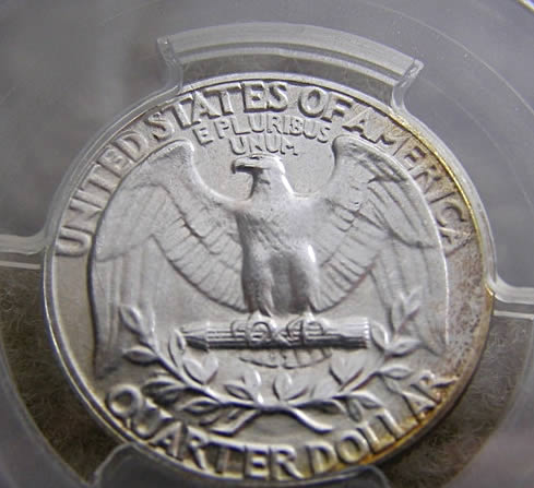 You-Vs.-PCGS---1955-Washington-Quarter