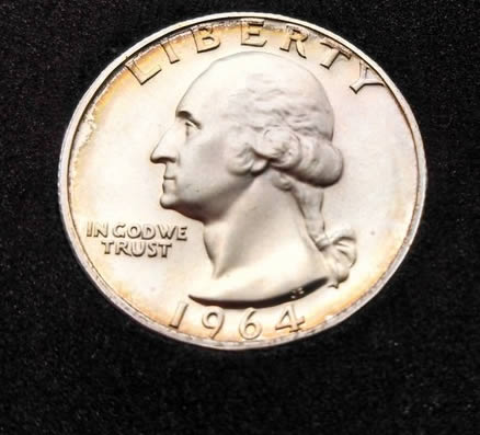 Eye-Candy-Corner:-Post-Your-Toned-Coins!