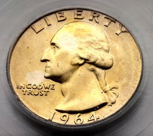 Eye-Candy-Corner:-Post-Your-Toned-Coins!