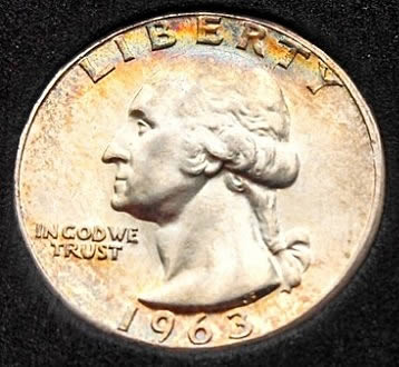 Eye-Candy-Corner:-Post-Your-Toned-Coins!