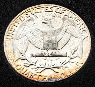 Eye-Candy-Corner:-Post-Your-Toned-Coins!