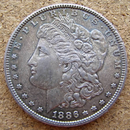 1886-Morgan-Silver-Dollar