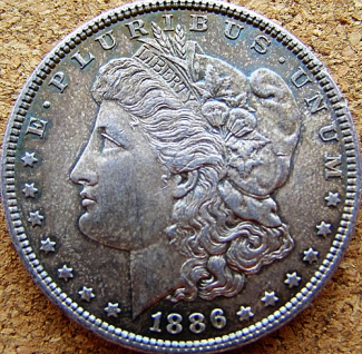 1886-Morgan-Silver-Dollar
