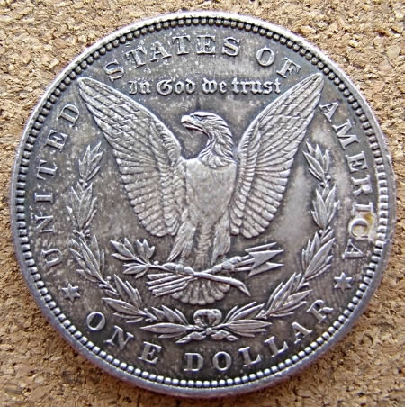 1886-Morgan-Silver-Dollar