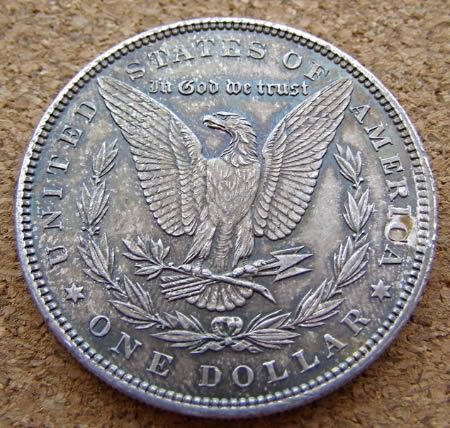 1886-Morgan-Silver-Dollar