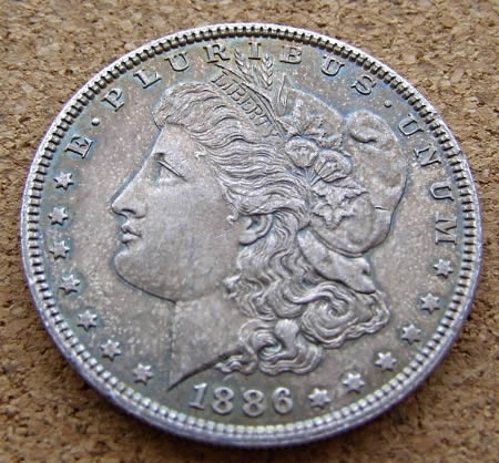 1886-Morgan-Silver-Dollar