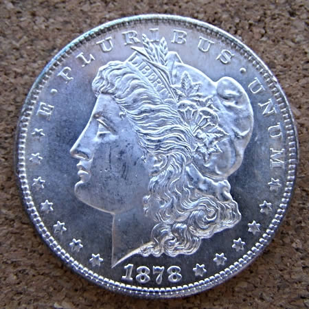 1878-S-Morgan-Silver-Dollar