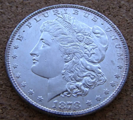 1878-S-Morgan-Silver-Dollar