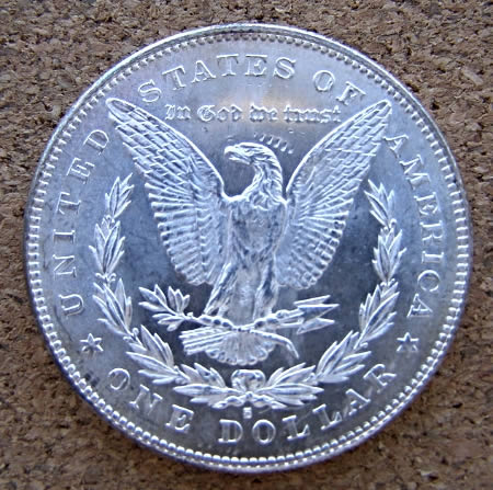 1878-S-Morgan-Silver-Dollar