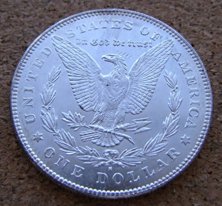 1878-S-Morgan-Silver-Dollar