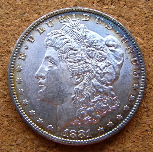 1881-O-Morgan-Silver-Dollar