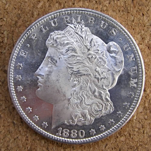 Best-Cameo-Coins