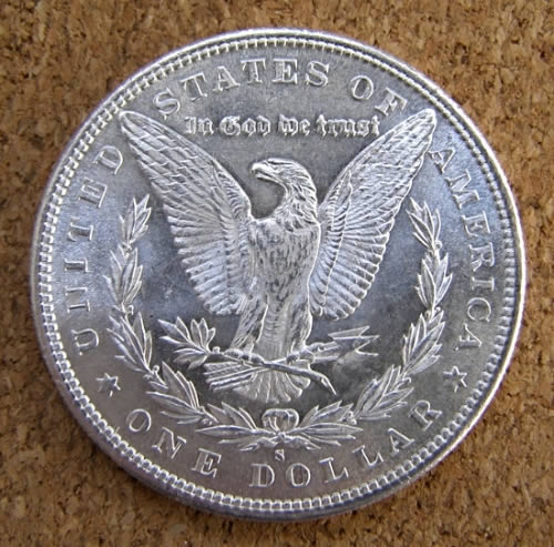 Best-Cameo-Coins