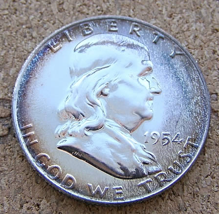 Eye-Candy-Corner:-Post-Your-Toned-Coins!