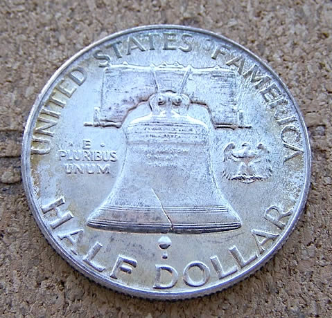 Eye-Candy-Corner:-Post-Your-Toned-Coins!