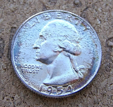 Eye-Candy-Corner:-Post-Your-Toned-Coins!