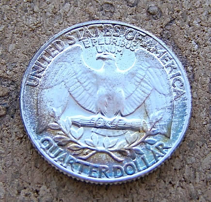 Eye-Candy-Corner:-Post-Your-Toned-Coins!