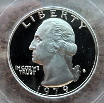 Best-Cameo-Coins
