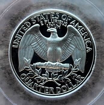 Best-Cameo-Coins