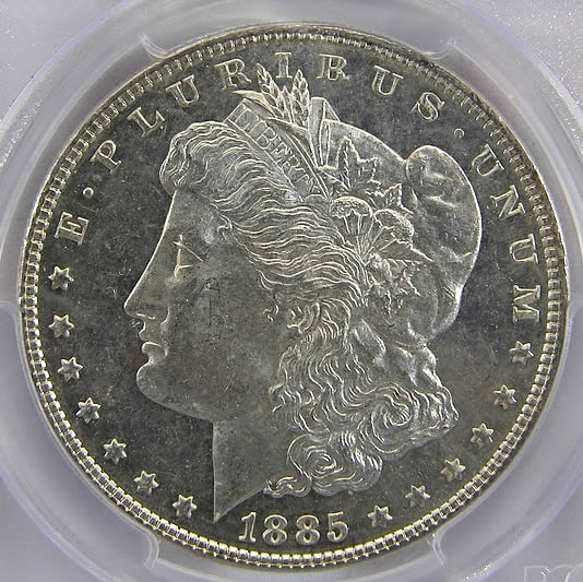 1885-DMPL-Morgan...undergraded?
