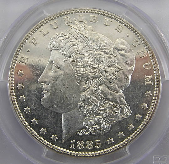 1885-DMPL-Morgan...undergraded?