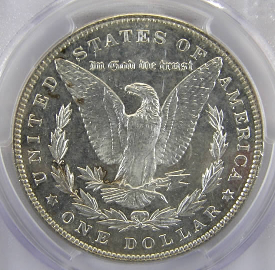 1885-DMPL-Morgan...undergraded?