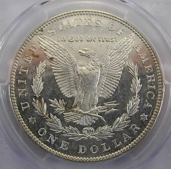 1885-DMPL-Morgan...undergraded?