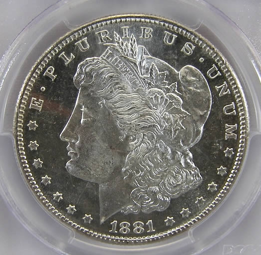 1881-S-Proof-Like-Morgan...guess-The-Grade