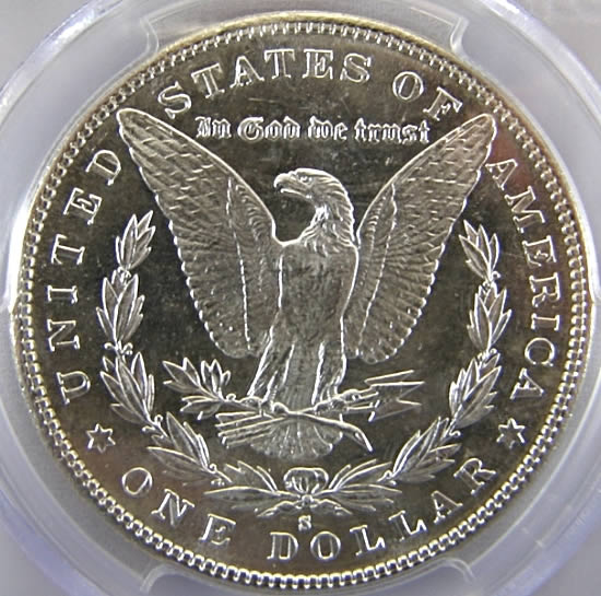 1881-S-Proof-Like-Morgan...guess-The-Grade