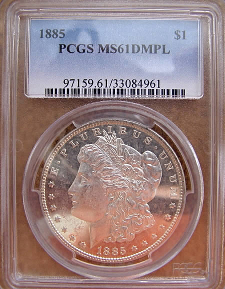 1885-DMPL-Morgan...undergraded?