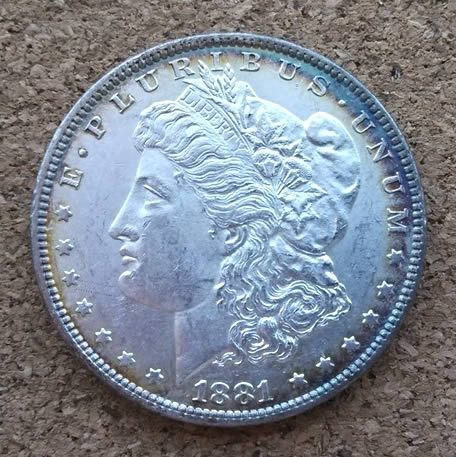 The-55-Days-Of-New-Orleans-Minted-US-Coins!!