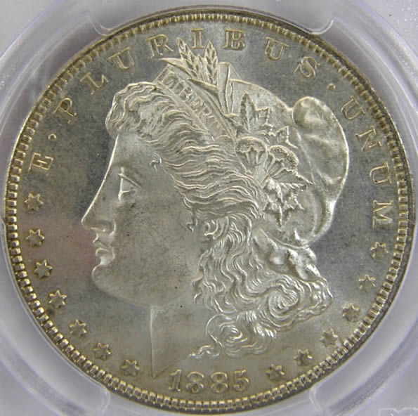 Toned-1885-Morgan...what-Did-It-Grade?