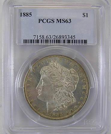 Toned-1885-Morgan...what-Did-It-Grade?