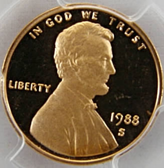 Best-Cameo-Coins
