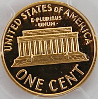 Best-Cameo-Coins