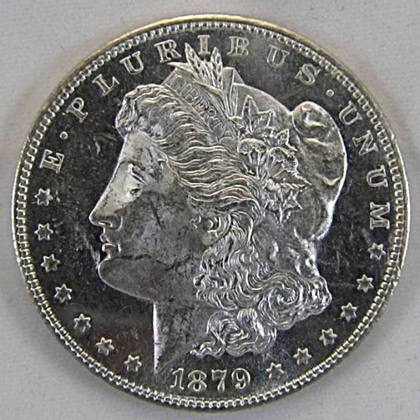 1879-S-DMPL-Morgan-For-Grading