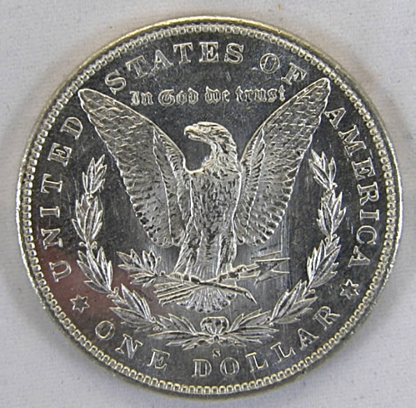 1879-S-DMPL-Morgan-For-Grading