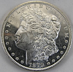 1879-S-DMPL-Morgan-For-Grading