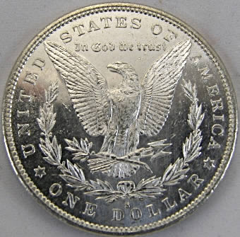 1879-S-DMPL-Morgan-For-Grading