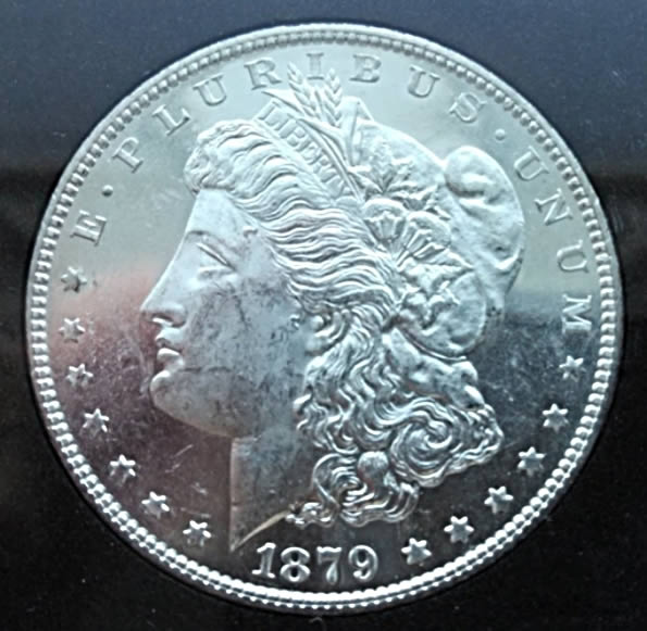 1879-S-DMPL-Morgan-For-Grading